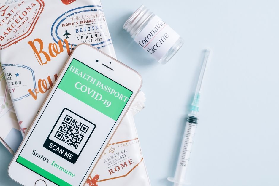Cut Check-In Wait Times 70% With QR Codes