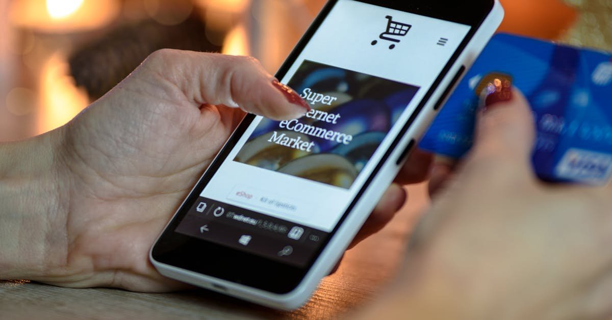 qr code on smartphone customer engagement