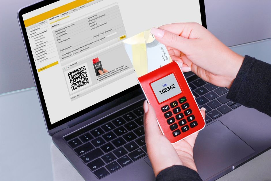 QR Code Check-In Cuts Event Entry Lines 70%