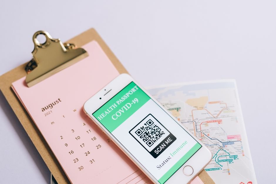 QR Check-In: Cut Event Wait Times 70%