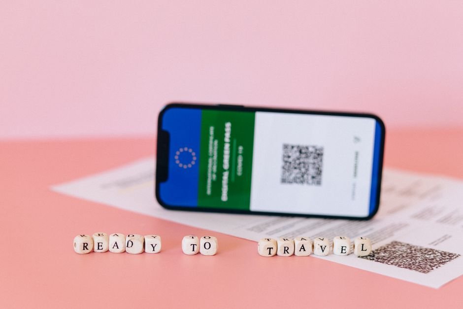 Speed Up Event Check-In by 70% With QR Codes